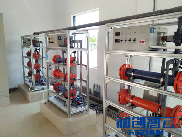 海南陵水縣應急供水工程.jpg